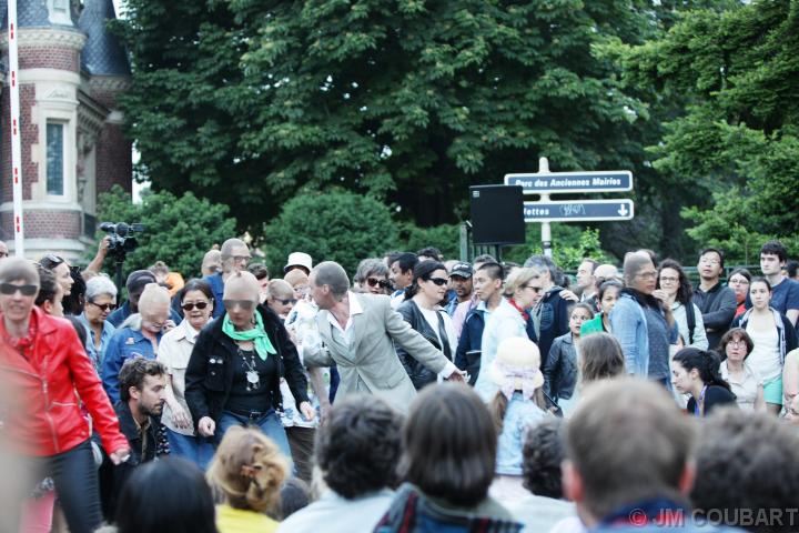 Diapositive suivante